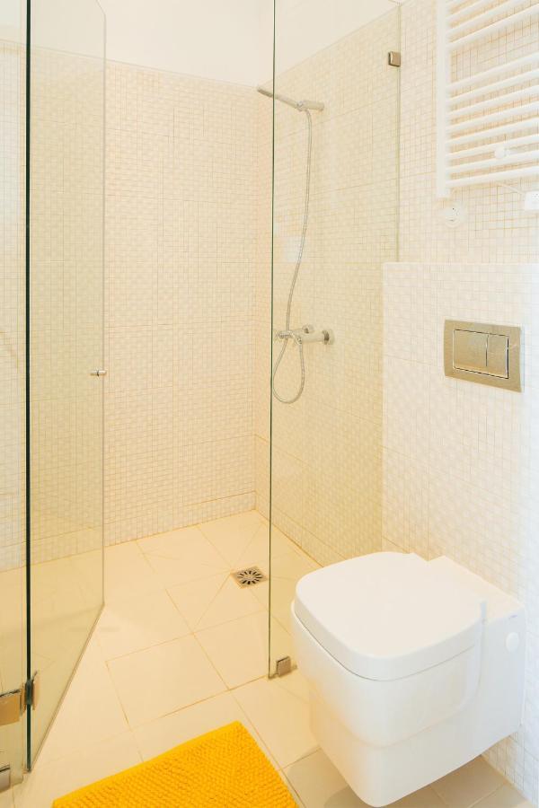 Lisboa Se, Travelingtolisbon 271 Apartment Екстериор снимка