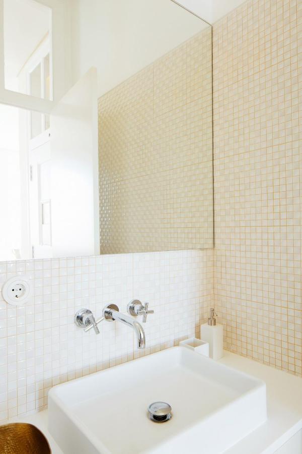 Lisboa Se, Travelingtolisbon 271 Apartment Екстериор снимка